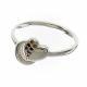 Anillo Super Livianos