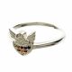 Anillo Super Livianos