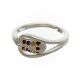 Anillo Super Livianos