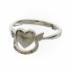 Anillo Super Livianos