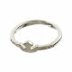 Anillo Super Livianos
