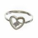 Anillo Super Livianos