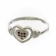 Anillo Super Livianos