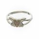 Anillo Super Livianos
