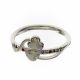 Anillo Super Livianos