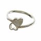 Anillo Super Livianos