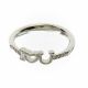 Anillo Super Livianos