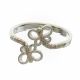 Anillo Super Livianos