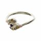 Anillo Super Livianos