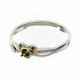 Anillo Super Livianos