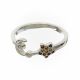 Anillo Super Livianos