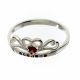 Anillo Super Livianos
