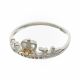 Anillo Super Livianos