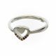 Anillo Super Livianos