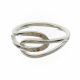 Anillo Super Livianos