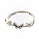 Anillo Super Livianos