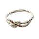 Anillo Super Livianos