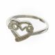 Anillo Super Livianos
