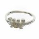 Anillo Super Livianos