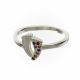 Anillo Super Livianos