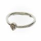 Anillo Super Livianos