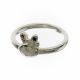 Anillo Super Livianos