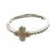 Anillo Super Livianos