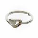Anillo Super Livianos