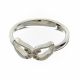 Anillo Super Livianos