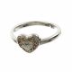Anillo Super Livianos