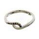 Anillo Super Livianos