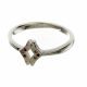 Anillo Super Livianos