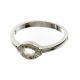 Anillo Super Livianos
