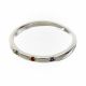 Anillo Super Livianos