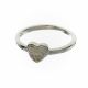 Anillo Super Livianos
