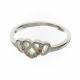 Anillo Super Livianos