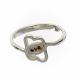 Anillo Super Livianos