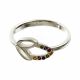 Anillo Super Livianos