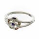 Anillo Super Livianos