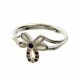 Anillo Super Livianos