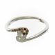 Anillo Super Livianos