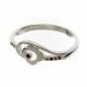 Anillo Super Livianos