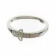 Anillo Super Livianos