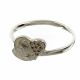 Anillo Super Livianos