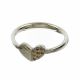 Anillo Super Livianos
