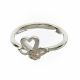 Anillo Super Livianos