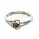 Anillo Super Livianos