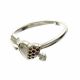 Anillo Super Livianos