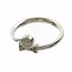 Anillo Super Livianos