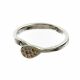 Anillo Super Livianos